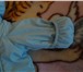 Фото в Для детей Детская одежда Продам дет-й комбинезон на младенцев: на в Новокузнецке 1 000