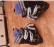 Изображение в Спорт Спортивная одежда горнолыжные ботинки подростковые Nordica(Вьетнам) в Нижнем Тагиле 2 000