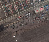 Фото в Недвижимость Земельные участки Продается земельный участок 12 соток для в Уфе 295 000