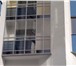 Фото в Строительство и ремонт Двери, окна, балконы Установка , Замена, Тонировка : Холодных в Екатеринбурге 12