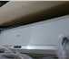 Фото в Электроника и техника Кондиционеры и обогреватели Продаётся 2шт практически новые б/у сплит-системы в Саратове 26 000