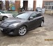 Продам Мазду 3МPS 325950 Mazda Mazda 3 фото в Москве