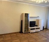 Фотография в Недвижимость Аренда жилья Сдаётся однокомнатная квартира на длительный в Первоуральске 4 000