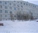 Изображение в Недвижимость Квартиры Продам 1-комнатную квартиру в Росляково 1 в Североморск 450 000