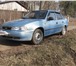 Описание 1912529 Daewoo Nexia фото в Москве