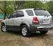 Продаю KIA Sorento 2002 г, мощьность двигателя 145 л, с, , объем 2, 5, турбо-дизель, Комплектация 17406   фото в Ростове-на-Дону