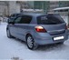 ПРОДАМ НАДЁЖНЫЙ АВТОМОБИЛЬ Opel Astra,  2005 г, 150789   фото в Астрахани