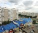 Фото в Недвижимость Квартиры Срочная и чистая продажа , квартира пустая, в Краснодаре 1 800 000