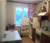 Фото в Недвижимость Аренда жилья Сдается двухкомнатная квартира на Доке по в Уфе 11 000