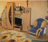 Фотография в Недвижимость Квартиры Продам квартиру 2-к квартира 44 м² на 5 этаже в Волгограде 1 850 000