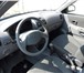 Продаю Hyundai Accent - 2011 г,  в 1560862 Hyundai Accent фото в Славянск-на-Кубани