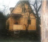Изображение в Недвижимость Продажа домов 2-этажный дом 57 м² (экспериментальные материалы) в Твери 250 000