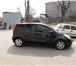 Продается Nissan note 2010 г, в , коплектация люкс , Машине 0, 5 лет не битая Пробег 11600 , 1 хозяин 17178   фото в Казани