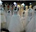 Изображение в Прочее,  разное Разное продаю свадебный салон в Москве 1 500 000