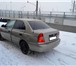 Hyundai Accent 2010г.в. 2434628 Hyundai Accent фото в Москве