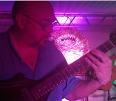 Фото в Образование Репетиторы 1)Развитие воображения, внимания, памяти, в Троицке 800