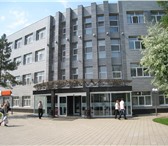 Foto в Недвижимость Коммерческая недвижимость Сдаются офисные помещения от 15 до 40 кв. в Оренбурге 0