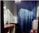 Фотография в Недвижимость Аренда жилья Сдаем 2-х комнатную квартиру в 113 кв. на в Улан-Удэ 12 000