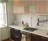 Foto в Недвижимость Аренда жилья сдается 2х комнатная квартира ост. Универмаг в Уфе 2 200