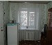 Изображение в Недвижимость Квартиры Продается 2-х комнатная квартира на 4 этаже в Нижнекамске 1 400 000