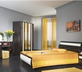 Фотография в Мебель и интерьер Мебель для спальни Продам кровать, Новэлла -42, фирма Мебель в Костроме 25 000