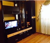 Foto в Недвижимость Аренда жилья Сдам 2-х комнатную квартиру,чистоплотным в Калуге 20 000