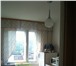 Foto в Недвижимость Квартиры 3 комн квартира в хороше состоянии и районе в Владивостоке 4 950 000