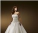 Фото в Одежда и обувь Свадебные платья Пошив свадебных от 4500 рублей,  вечерних в Москве 4 500