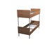Изображение в Мебель и интерьер Мебель для спальни Компания «Металл-Кровати» предлагает самые в Химки 1 600