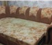 Фотография в Мебель и интерьер Мебель для гостиной Продам диван,в хорошем состоянии цена 6000т.р. в Братске 6 000