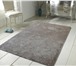 Фотография в Мебель и интерьер Ковры, ковровые покрытия Нужен по-настоящему качественный ковер, который в Санкт-Петербурге 0