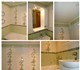 Качественный ремонт квартир и отделка лю