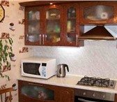 Фотография в Недвижимость Продажа домов Продается дом для большой семьи со всеми в Таганроге 4 100 000