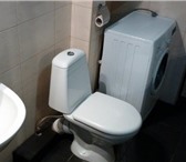 Foto в Недвижимость Аренда жилья Сдам 1-к квартиру 45 м² на 3 этаже 5-этажного в Уфе 11 000