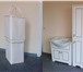 Изображение в Мебель и интерьер Мебель для ванной Размеры тумбочки и шкафа индивидуальны, в в Санкт-Петербурге 20 000