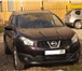 Продам Ниссан Кашкай+2 2039347 Nissan Qashqai фото в Иваново