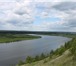 Фото в Недвижимость Земельные участки Площадь участка: 10,1 га (1010 соток, 101000 в Перми 0