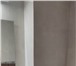 Фото в Недвижимость Коммерческая недвижимость Продается торговое помещение в САО, м. Динамо/Петровский в Москве 17 840 000