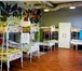 Фото в Недвижимость Аренда жилья Ищешь надежное жилье на время учебы или работы в Оренбурге 390