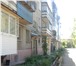 Фотография в Недвижимость Квартиры Полтавская,8, 3х-комнатная квартира, комнаты в Перми 2 650 000