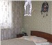 Изображение в Недвижимость Аренда жилья Есть все необходимое для комфортного проживания. в Омске 1 500