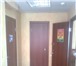 Фотография в Недвижимость Аренда нежилых помещений Красная линия, отдельный вход, 3 этаж, свой в Барнауле 35 000
