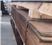 Фотография в Строительство и ремонт Строительные материалы Лист металлический лежалый 1,6 ммразмером в Челябинске 35 000