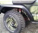 Jeep Cherokee 4, 0 авт 3496102 Jeep Cherokee фото в Москве