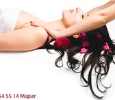 Фотография в Красота и здоровье Массаж Антицеллюлитный массаж, лимфадренажный, лечебный, в Уфе 290