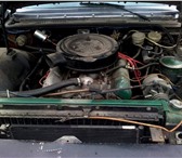 Продам Газ-14 чайка1983 г, в, , 5, 5л, кондиционер, коробка автомат все опции, Требует небольших влож 13760   фото в Уфе