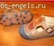 Фото в Одежда и обувь Детская обувь Продам детские валенки "Котофей" на мальчика, в Саратове 500