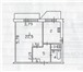 Фотография в Недвижимость Аренда жилья Сдам 1-комнатную квартиру на долгий срок. в Сургуте 18 000