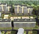 Продам квартиру-студию в новом развивающ