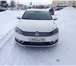 Продам для машины 1479676 Volkswagen Passat фото в Надыме